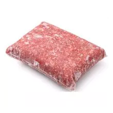 Ground Beef