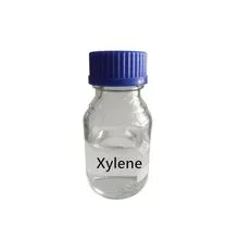 Xylene