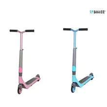 Scooters