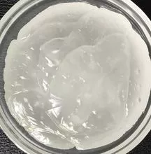 Sodium alkylbenzene sulfonate, sodium alkyl sulfonate, betaine