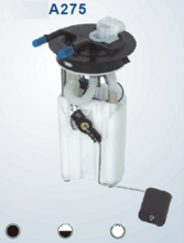 燃油泵modules-buick /雪佛兰