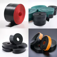 imagem dos produtos
