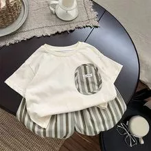 Ropa para niños