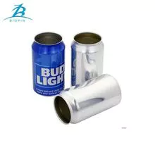 imagem dos produtos