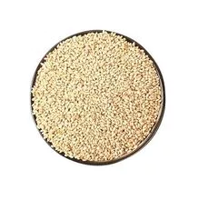Quinoa branca e vermelha do fornecedor por atacado seguro