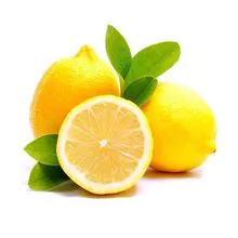 Precio al por mayor limón fruta fresca limón fresco para la venta limones amarillos