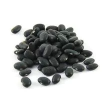 2025 Feijão Preto Pequeno Orgânico Preço de Feijão Tartaruga Feijão Preto Seco