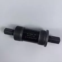 Bicycle accessories, center axle