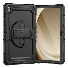 Funda de lápiz óptico para Samsung Galaxy Tab A9 Plus Sm-x210