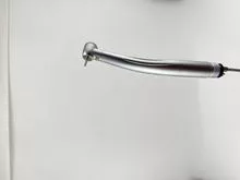 imagem dos produtos