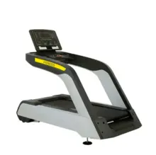 Equipamento cardio comercial