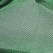 Nomex® Filament Net Fabric