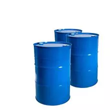 Acetato Butyl Di Glycol