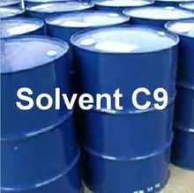 Aromatic Solvent C9