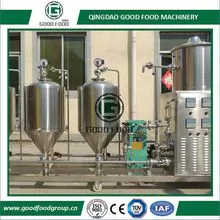 Equipos de enseñanza, elaboración de la cerveza casera, equipos de laboratorio, equipo de la cerveza, equipo cervecero de la cerveza, cervecería, cerveza, equipo de elaboración de la cerveza