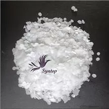 PE Wax LC-102n Polyethylene Wax Used in Rubber
