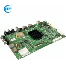 One-stop pcba service, PCB assembly supply, custom PCBA board and foundry service