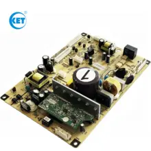 Custom Electronic PCB/PCBA Supplier PCBA Assembly Service Manufacturer High Quality PCBA Factory