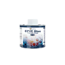Fabricante de carrinho de mão WB6400 | Fábrica de WANQING 