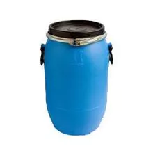 Pentylamine