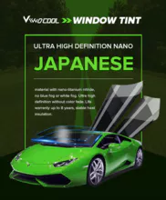 imagem dos produtos