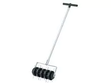 Lawn Aerator - JH-109