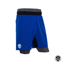 Short Básico Masculino BSCROSS