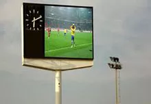 P10 Outdoor LED Display,Outdoor SMD Video Led Display,P3 SMD Outdoor Led Display