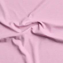 Bubbly Sportswear