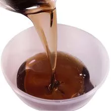 Dodecylbenzene sulfonic acid 99%CAS: 27176-87-0