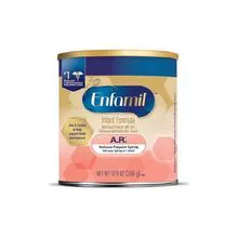 Fórmula Infantil Enfamil AR em Pó 12.9 oz Lata