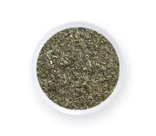 China GREEN TEA FANNING 9380