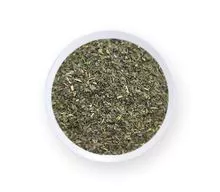 China GREEN TEA FANNING 9380