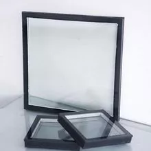 imagem dos produtos