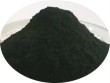 imagem dos produtos