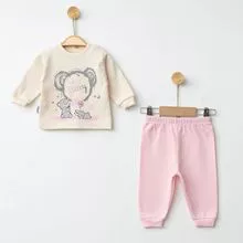 Baby Pajamas