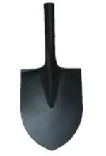 Shovel No2