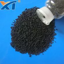 guangdong xintao carbon molecular sieve cms 180 for N2 nitrogen generator
