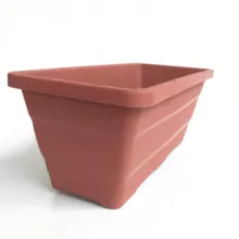Jardinería Roma 42
