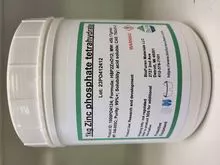 imagem dos produtos