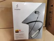 imagem dos produtos