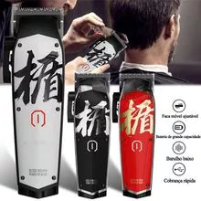 imagem dos produtos