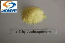 imagem dos produtos