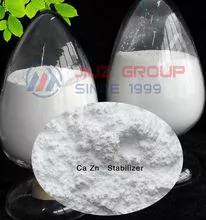 imagem dos produtos
