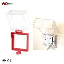 imagem dos produtos