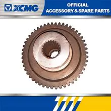 Piezas de repuesto oficiales de la pavimentadora XCMG Engranaje de salida T.4.1-14