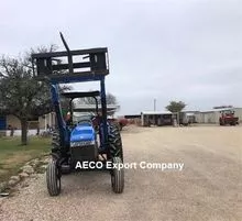 imagem dos produtos