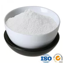 Sodium alginate CAS: 9005-38-3