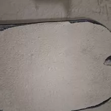 Óxido de Magnesio en Polvo de Alta Pureza (325 Mesh, 90% MgO) para Tratamiento de Agua Industrial