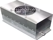 Solid-state microwave source-433mhz-200w.